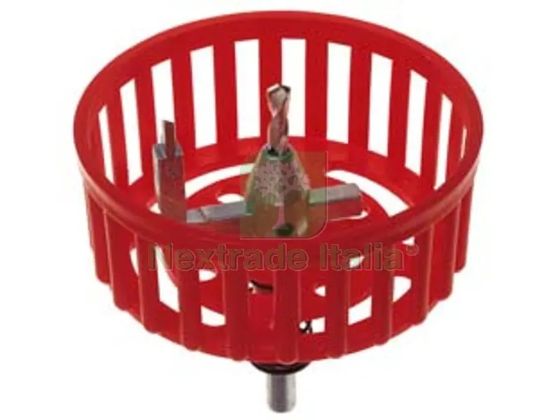 TAGLIAPIASTRELLE CIRCOLARE - PG 217.00 — Utensili da muratore — rif. FERX.FER84512 TAGLIAPIASTRELLE CIRCOLARE - PG 217.00 — Utensili da muratore — rif. FERX.FER84512
