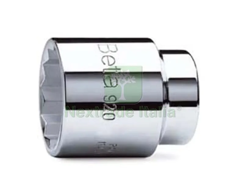 chiavi a bussola poligonali f 1/2" art.920/b - mm.8 — Chiavi e bussole — rif. FERX.FER298353 chiavi a bussola poligonali f 1/2" art.920/b - mm.8 — Chiavi e bussole — rif. FERX.FER298353
