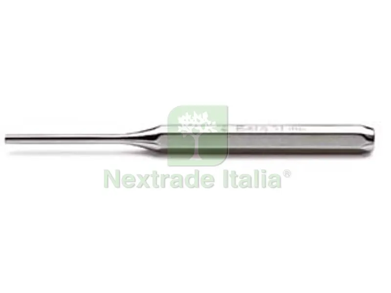cacciaspina cromati art.31 - mm.4x146 — Interruttori e prese — rif. FERX.FER58612 cacciaspina cromati art.31 - mm.4x146 — Interruttori e prese — rif. FERX.FER58612
