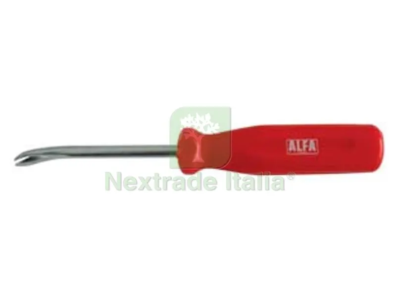 3PZ LEVACHIODI DA TAPPEZZIERE — Chiodi e graffe — rif. FERX.FER15530 3PZ LEVACHIODI DA TAPPEZZIERE — Chiodi e graffe — rif. FERX.FER15530