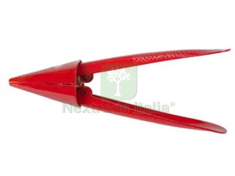 PINZA ALLARGATUBI - mm.240 — Pinze e tronchesi — rif. FERX.FER56946