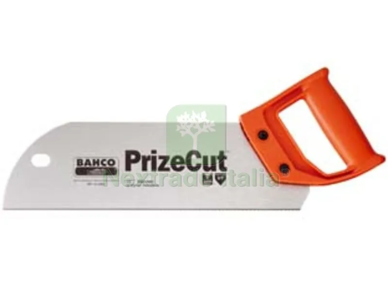 sega saracco "profcut" con manico chiuso - mm.300 — Seghe e lame manuali — rif. FERX.FER75626 sega saracco "profcut" con manico chiuso - mm.300 — Seghe e lame manuali — rif. FERX.FER75626