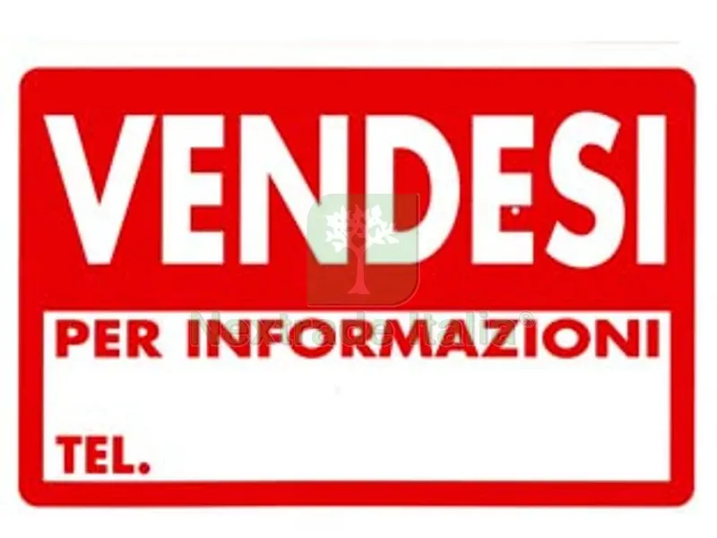 10PZ CARTELLO "VENDESI" - cm.30x20h. — Casalinghi e organizzazione — rif. FERX.FER49337 10PZ CARTELLO "VENDESI" - cm.30x20h. — Casalinghi e organizzazione — rif. FERX.FER49337