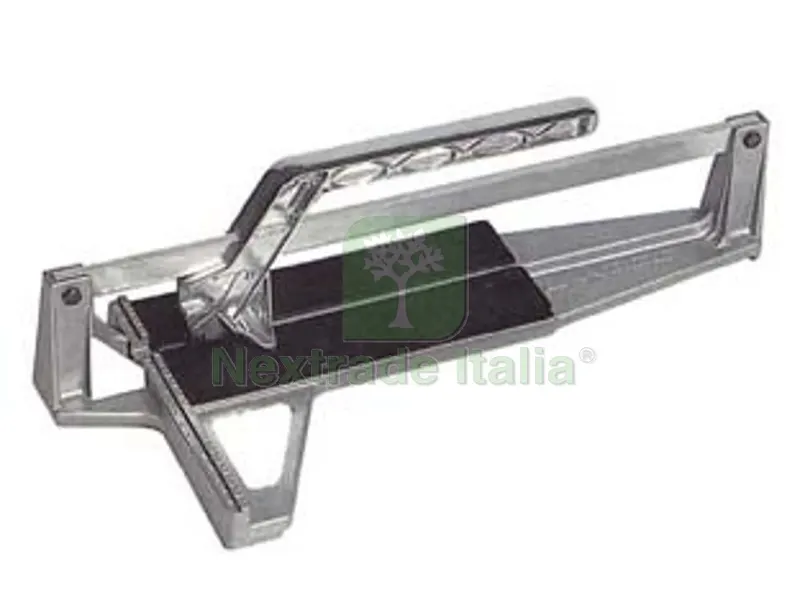 tagliapiastrelle mini - cm.36x36 - art.26a2 — Utensili da muratore — rif. FERX.FER79181 tagliapiastrelle mini - cm.36x36 - art.26a2 — Utensili da muratore — rif. FERX.FER79181