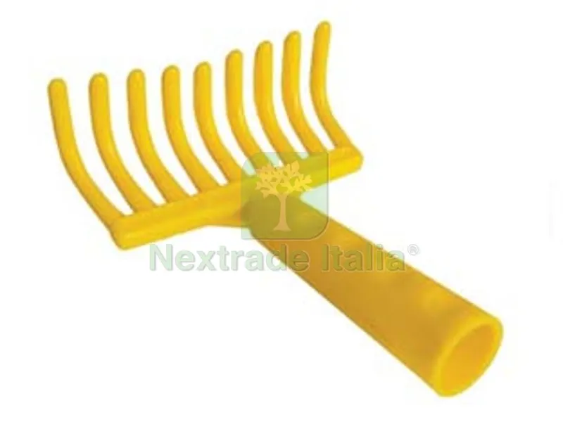 20PZ RASTRELLO RACCOLTA OLIVE — Attrezzi da giardino — rif. FERX.FER98229 20PZ RASTRELLO RACCOLTA OLIVE — Attrezzi da giardino — rif. FERX.FER98229