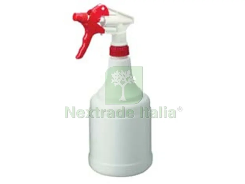15PZ VAPORIZZATORE GHIBLI LT.1 — Protezione piante e sementi — rif. FERX.FER23801 15PZ VAPORIZZATORE GHIBLI LT.1 — Protezione piante e sementi — rif. FERX.FER23801