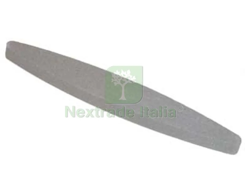 PIETRA COTE — Misurazione e taglio manuale — rif. FERX.FER23436 PIETRA COTE — Misurazione e taglio manuale — rif. FERX.FER23436