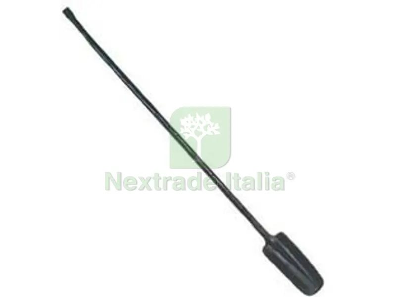 CARTOCCIA TIPO ROMA — Attrezzi da giardino — rif. FERX.FER23474 CARTOCCIA TIPO ROMA — Attrezzi da giardino — rif. FERX.FER23474