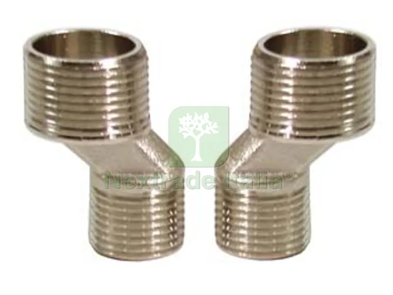 5PZ ECCENTRICO PER GRUPPI — Casalinghi e organizzazione — rif. FERX.FER24785 5PZ ECCENTRICO PER GRUPPI — Casalinghi e organizzazione — rif. FERX.FER24785