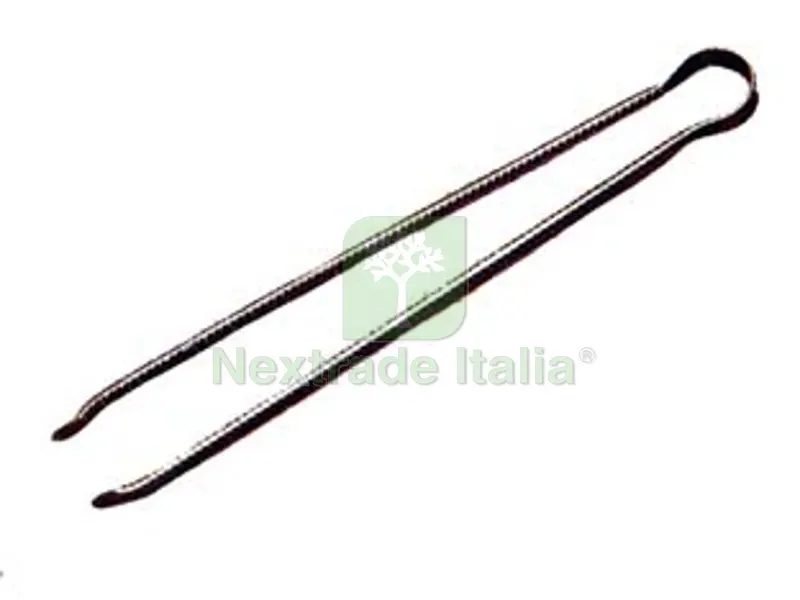 MOLLE PER CAMINO — Stufe e camini — rif. FERX.FER94603 MOLLE PER CAMINO — Stufe e camini — rif. FERX.FER94603