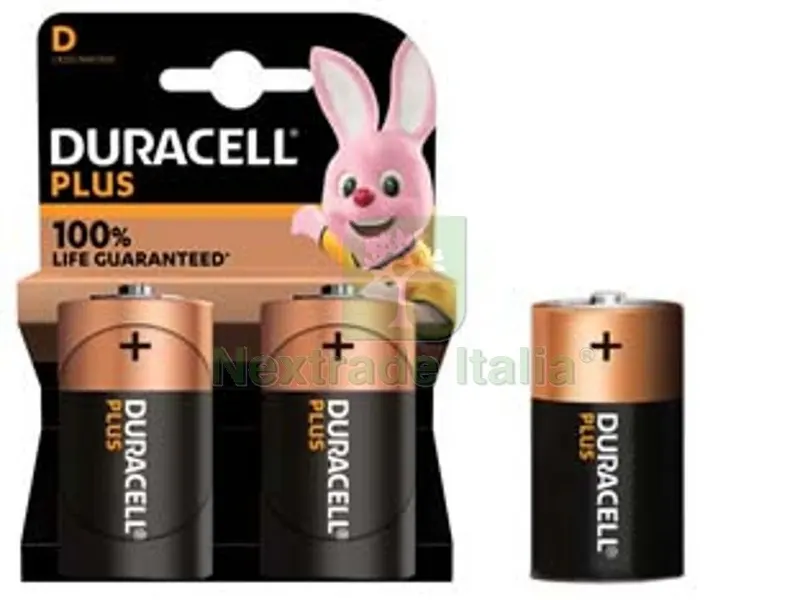 10BLISTER pila torcia alcalina plus — Illuminazione — rif. FERX.FER73523