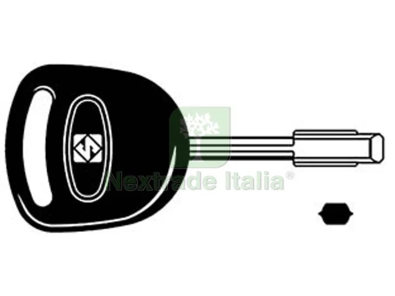 CHIAVI TIBBE PER AUTO FORD FO21P - FO21P — Ferramenta porte e finestre — rif. FERX.FER67171 CHIAVI TIBBE PER AUTO FORD FO21P - FO21P — Ferramenta porte e finestre — rif. FERX.FER67171