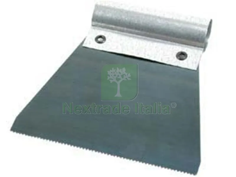 6PZ DISABITUANTE REPELLENTE PER PICCIONI — Protezione piante e sementi — rif. FERX.FER21630 6PZ DISABITUANTE REPELLENTE PER PICCIONI — Protezione piante e sementi — rif. FERX.FER21630