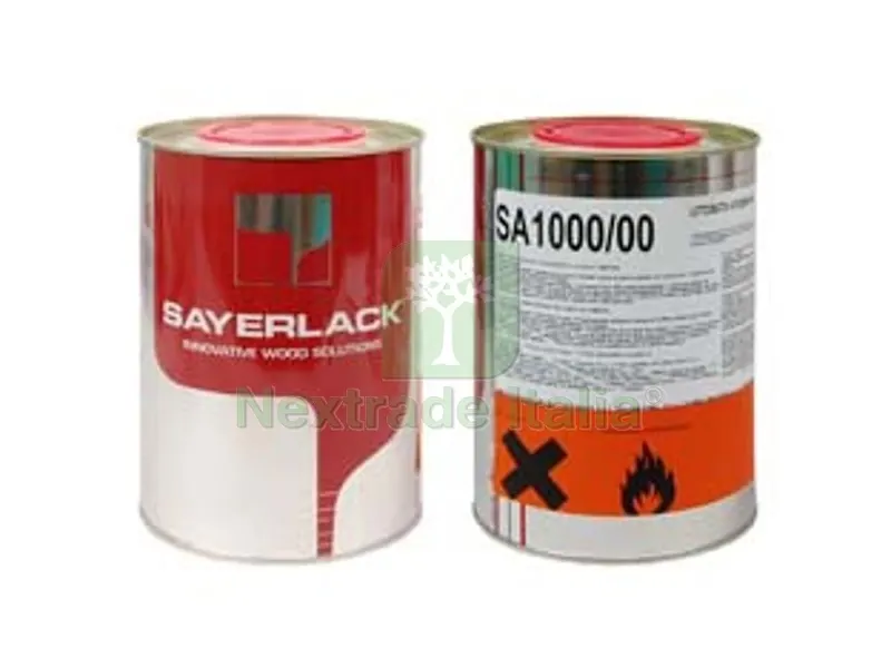 VERNICE LUCIDA A TAMPONE SA 1000 - lt.1 — Vernici e smalti — rif. FERX.FER26413 VERNICE LUCIDA A TAMPONE SA 1000 - lt.1 — Vernici e smalti — rif. FERX.FER26413