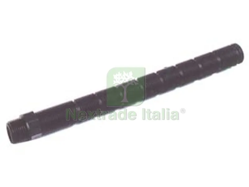 25PZ PROLUNGA SEZIONABILE PER IRRIGATORI POP-UP - ? M 1/2" x 1/2" — Interruttori e prese — rif. FERX.FER28127 25PZ PROLUNGA SEZIONABILE PER IRRIGATORI POP-UP - ? M 1/2" x 1/2" — Interruttori e prese — rif. FERX.FER28127