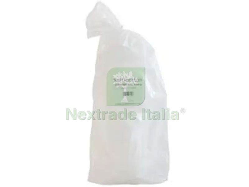 4PZ COTONE IDROFILO CARDATO E MISTO FIBRA - gr.500 — Casalinghi e organizzazione — rif. FERX.FER31097 4PZ COTONE IDROFILO CARDATO E MISTO FIBRA - gr.500 — Casalinghi e organizzazione — rif. FERX.FER31097