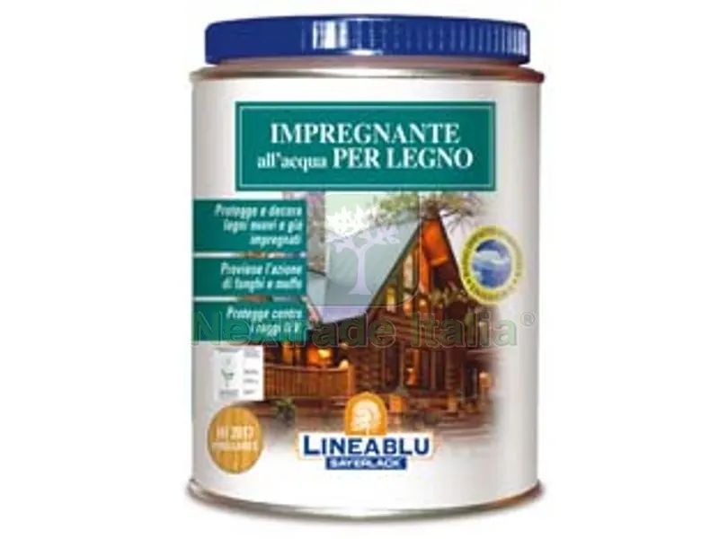 IMPREGNANTE ALL'ACQUA PER LEGNO - HI 2021 teak ml.750 — Vernici e smalti — rif. FERX.FER318891 IMPREGNANTE ALL'ACQUA PER LEGNO - HI 2021 teak ml.750 — Vernici e smalti — rif. FERX.FER318891