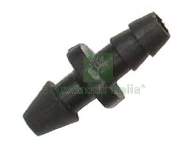 500PZ DEVIAZIONE CON INNESTO A OLIVETTA - ? mm.4/6 — Attrezzi da giardino — rif. FERX.FER66969