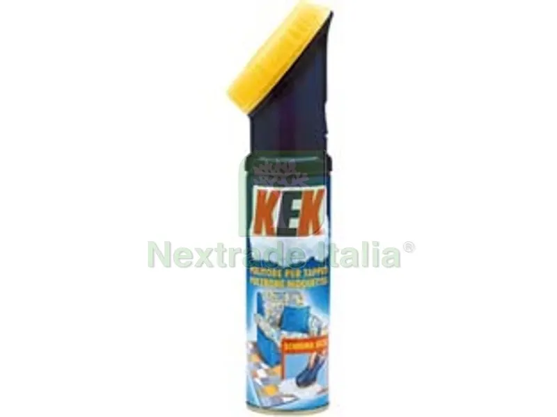6PZ KEK PULITORE - ml.300 — Casalinghi e organizzazione — rif. FERX.FER67522