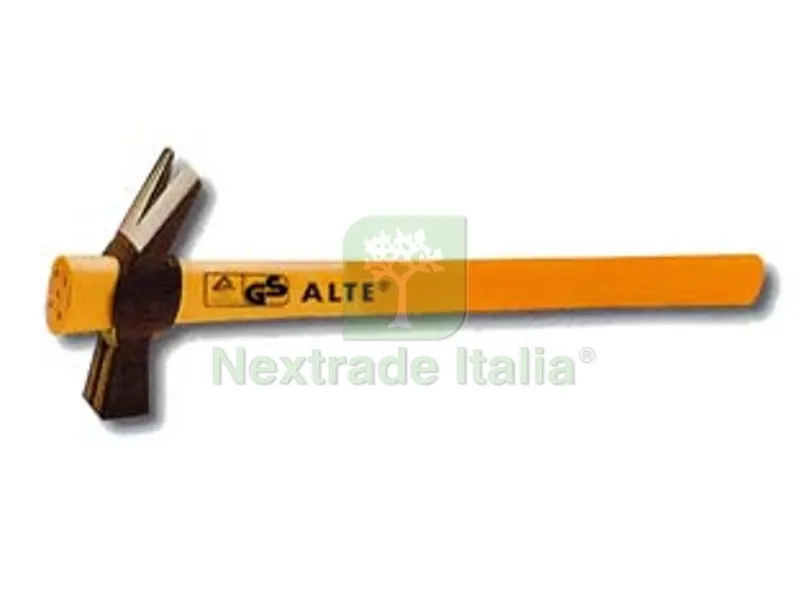 2PZ MARTELLO DA CARPENTIERE CON MAGNETE - gr.300 — Martelli e mazze — rif. FERX.FER81429 2PZ MARTELLO DA CARPENTIERE CON MAGNETE - gr.300 — Martelli e mazze — rif. FERX.FER81429
