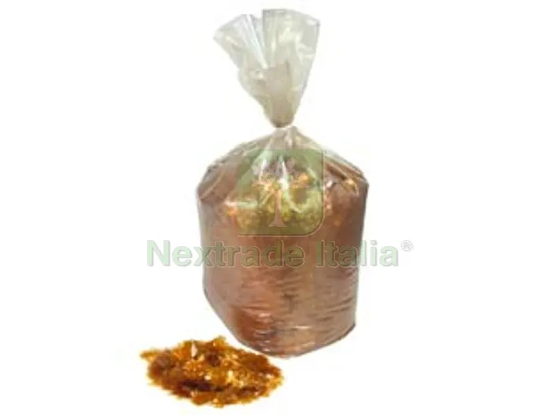 gommalacca tn golden — Vernici e smalti — rif. FERX.FER82990 gommalacca tn golden — Vernici e smalti — rif. FERX.FER82990