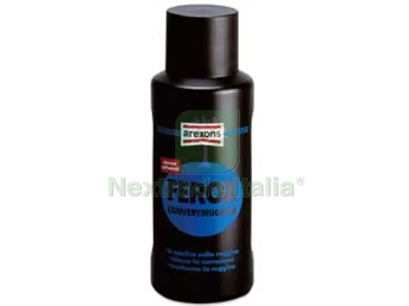 convertiruggine ferox - ml.750 — Vernici e smalti — rif. FERX.FER83164 convertiruggine ferox - ml.750 — Vernici e smalti — rif. FERX.FER83164