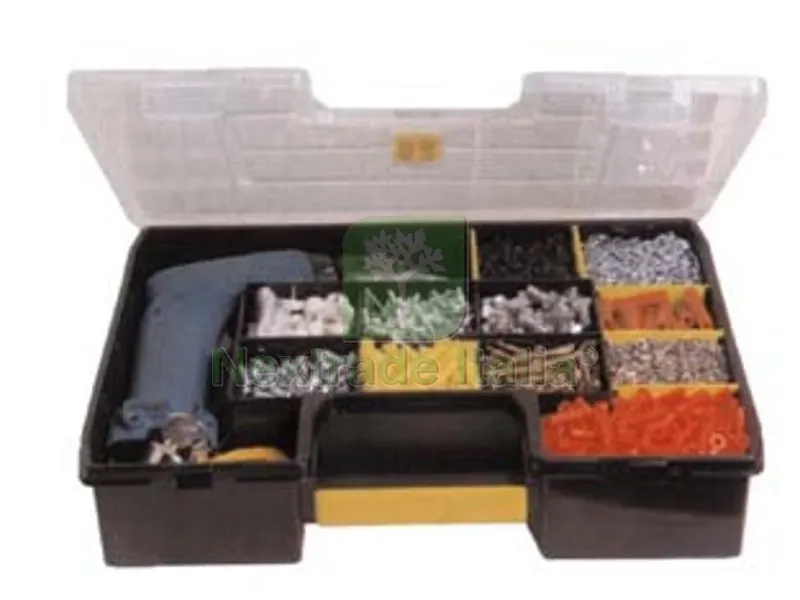 organizer sort master - cm.43,1x33,3x8,8h. (1-94-745) — Casalinghi e organizzazione — rif. FERX.FER86172 organizer sort master - cm.43,1x33,3x8,8h. (1-94-745) — Casalinghi e organizzazione — rif. FERX.FER86172