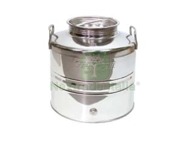 12PZ DISOSSIDANTE SECCO PER CONTATTI ELETTRONICI SPRAY ML.400 "37" — Lubrificanti e oli — rif. FERX.FER89883 12PZ DISOSSIDANTE SECCO PER CONTATTI ELETTRONICI SPRAY ML.400 "37" — Lubrificanti e oli — rif. FERX.FER89883