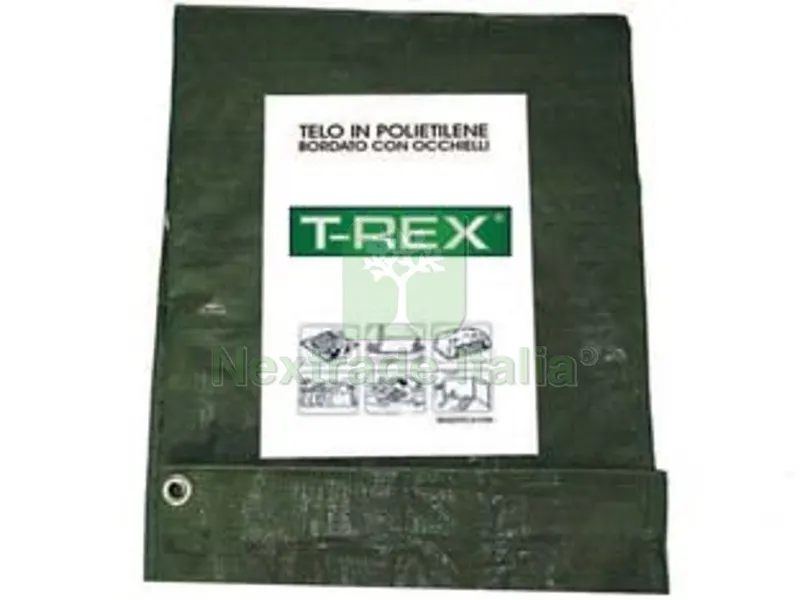 TELO OCCHIELLATO BORDATO CON ANGOLI RINFORZATI 100 GR. NORMALE — Teli, sacchi e reti agricole — rif. FERX.FER59534 TELO OCCHIELLATO BORDATO CON ANGOLI RINFORZATI 100 GR. NORMALE — Teli, sacchi e reti agricole — rif. FERX.FER59534