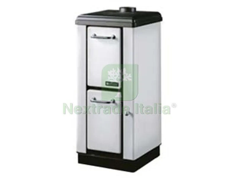 12PZ BICCHIERE MELAMINA ML.280 BIANCO — Casalinghi e organizzazione — rif. FERX.FER96843 12PZ BICCHIERE MELAMINA ML.280 BIANCO — Casalinghi e organizzazione — rif. FERX.FER96843
