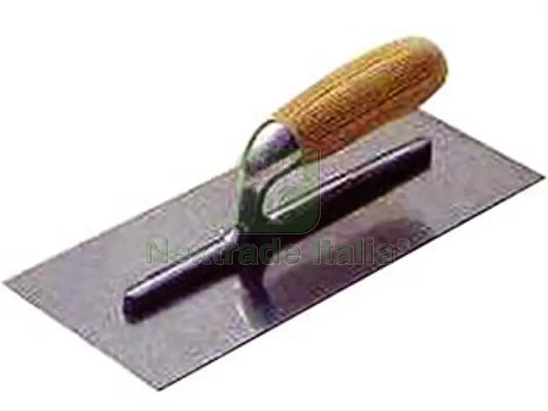 2PZ FRATTONE TIPO USA - cm.28x12 — Utensili e segnaletica — rif. FERX.FER103381 2PZ FRATTONE TIPO USA - cm.28x12 — Utensili e segnaletica — rif. FERX.FER103381