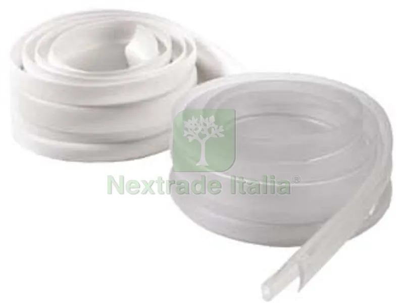 3BLISTER GUARNIZIONE LAVELLO - mt.1,3 trasparente in striscia — Guarnizioni e tenute — rif. FERX.FER115193 3BLISTER GUARNIZIONE LAVELLO - mt.1,3 trasparente in striscia — Guarnizioni e tenute — rif. FERX.FER115193