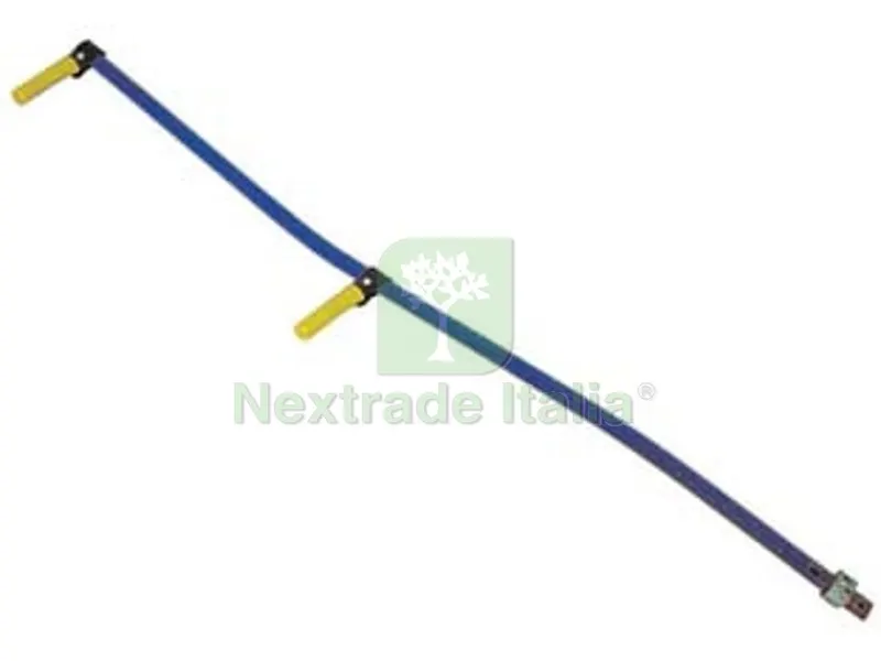 MANICO PER FALCE — Attrezzi da giardino — rif. FERX.FER132824 MANICO PER FALCE — Attrezzi da giardino — rif. FERX.FER132824