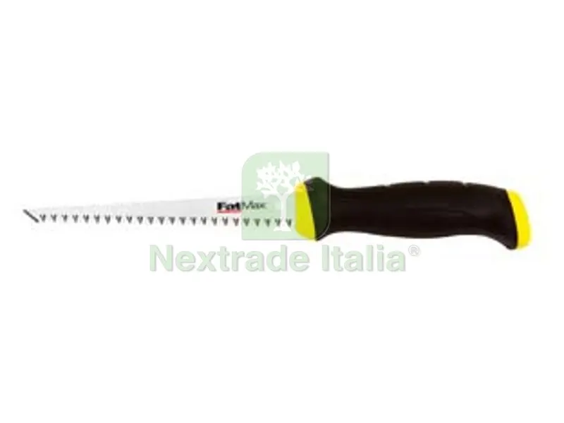 seghetto fat max - lama mm.355 — Misurazione e taglio manuale — rif. FERX.FER135443 seghetto fat max - lama mm.355 — Misurazione e taglio manuale — rif. FERX.FER135443