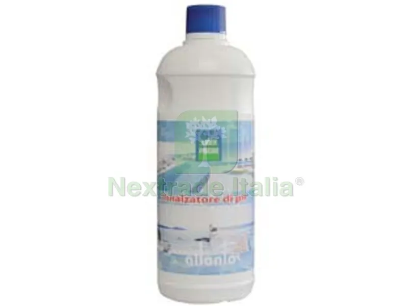 6PZ CORRETTORE PH PIU LIQUIDO - lt.1 in flacone — Articoli per ufficio — rif. FERX.FER138352 6PZ CORRETTORE PH PIU LIQUIDO - lt.1 in flacone — Articoli per ufficio — rif. FERX.FER138352