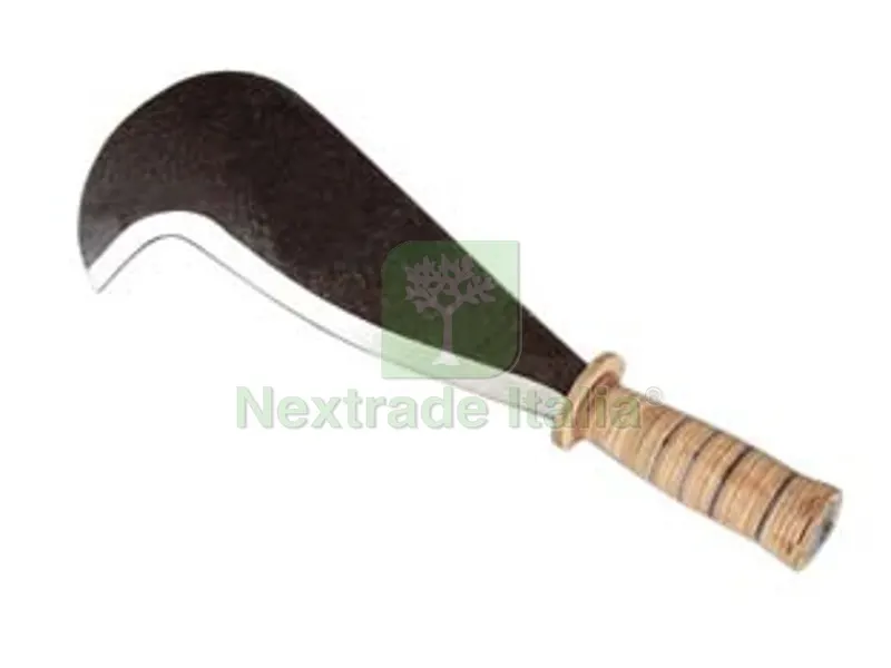 RONCOLA MAREMMA - lama mm.300 — Attrezzi da giardino — rif. FERX.FER142557