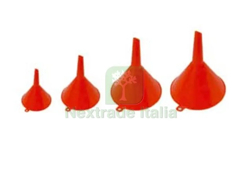 SET 4 IMBUTI — Casalinghi e organizzazione — rif. FERX.FER161602