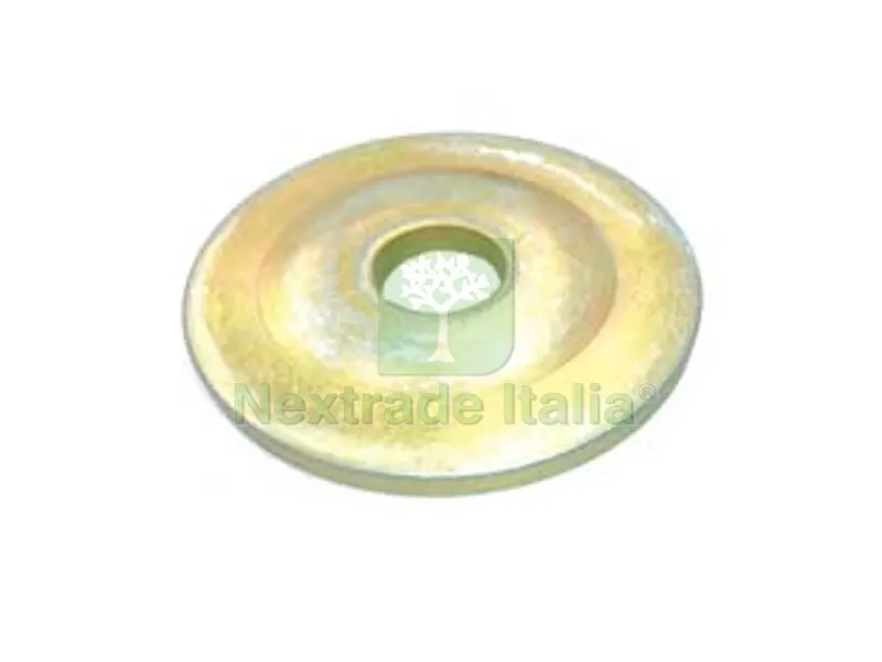 FLANGIA INFERIORE FERMALAMA PER DECESPUGLIATORE CC.25,4/32,6/42,7/51,7 — Dischi e lame per decespugliatore — rif. FERX.FER181693 FLANGIA INFERIORE FERMALAMA PER DECESPUGLIATORE CC.25,4/32,6/42,7/51,7 — Dischi e lame per decespugliatore — rif. FERX.FER181693