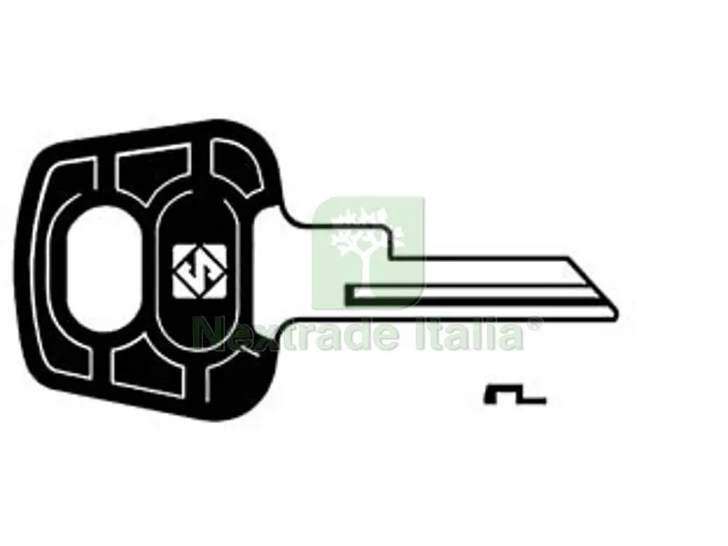 5PZ chiavi per auto alfa romeo dacia man renault uaz bh4p - bh4p — Ferramenta porte e finestre — rif. FERX.FER190862 5PZ chiavi per auto alfa romeo dacia man renault uaz bh4p - bh4p — Ferramenta porte e finestre — rif. FERX.FER190862