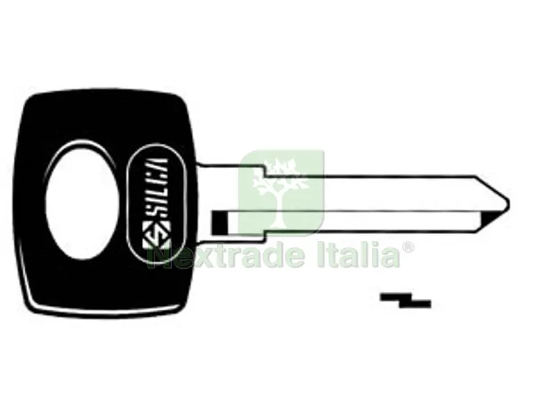 5PZ CHIAVI YMOS PER AUTO MERCEDES YM15P - YM15P — Ferramenta porte e finestre — rif. FERX.FER191036 5PZ CHIAVI YMOS PER AUTO MERCEDES YM15P - YM15P — Ferramenta porte e finestre — rif. FERX.FER191036