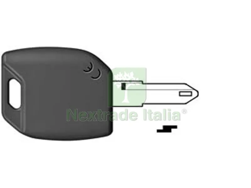 6PZ DISABITUANTE GECHI SPRAY — Protezione piante e sementi — rif. FERX.FER191128 6PZ DISABITUANTE GECHI SPRAY — Protezione piante e sementi — rif. FERX.FER191128