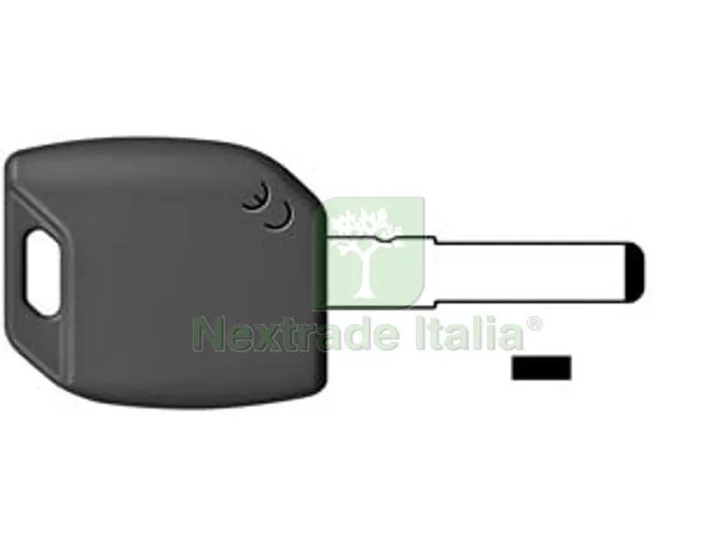 6PZ DISABITUANTE TOPI SPRAY — Protezione piante e sementi — rif. FERX.FER191135