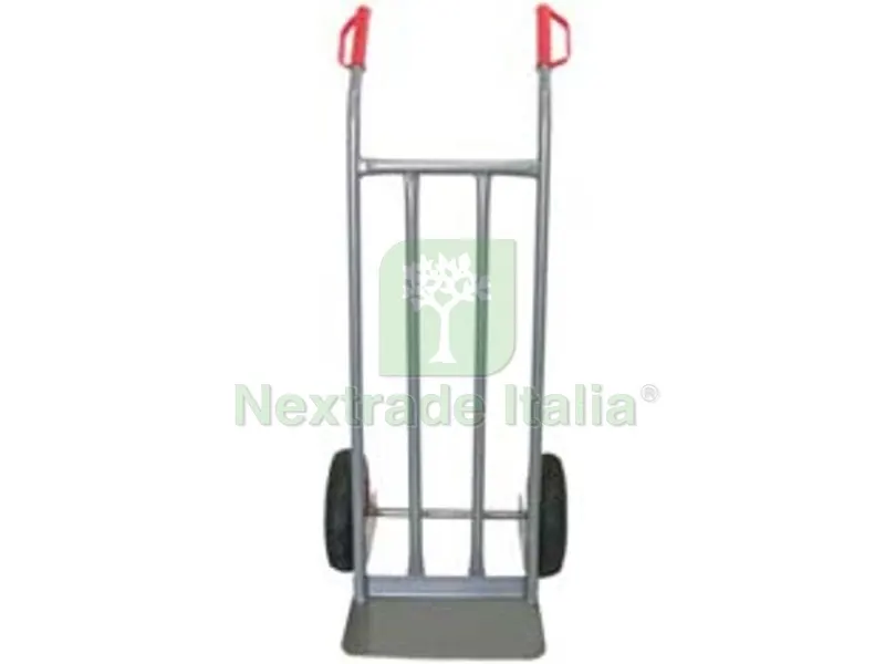 CARRELLO PORTATUTTO MEDIO — Casalinghi e organizzazione — rif. FERX.FER200325 CARRELLO PORTATUTTO MEDIO — Casalinghi e organizzazione — rif. FERX.FER200325