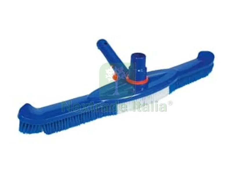 FORBICE POTA A BATTUTA — Attrezzi da giardino — rif. FERX.FER212489 FORBICE POTA A BATTUTA — Attrezzi da giardino — rif. FERX.FER212489