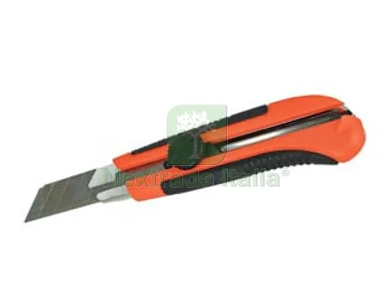 12BLISTER CUTTER GIGANTE MM.25 CON BLOCCAGGIO A ROTELLA — Misurazione e taglio manuale — rif. FERX.FER213974 12BLISTER CUTTER GIGANTE MM.25 CON BLOCCAGGIO A ROTELLA — Misurazione e taglio manuale — rif. FERX.FER213974