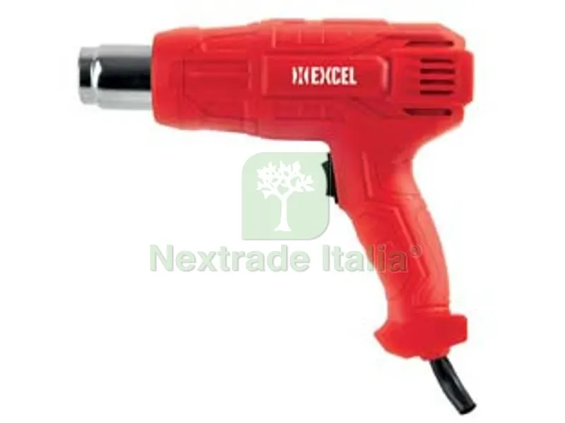termica regolabile 300/600? 2000w — Attrezzi da giardino — rif. FERX.FER224390 termica regolabile 300/600? 2000w — Attrezzi da giardino — rif. FERX.FER224390