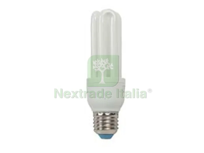 RULLO PRATO — Attrezzi da giardino — rif. FERX.FER227421 RULLO PRATO — Attrezzi da giardino — rif. FERX.FER227421