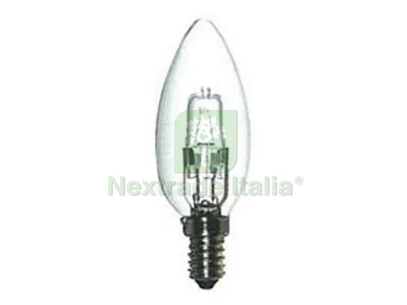 2PZ VALVOLA A SFERA M/F CON MANIGLIA A LEVA "IDEAL" ART.091 MF 1" pressione esercizio 40 bar — Maniglie e pomelli — rif. FERX.FER240192 2PZ VALVOLA A SFERA M/F CON MANIGLIA A LEVA "IDEAL" ART.091 MF 1" pressione esercizio 40 bar — Maniglie e pomelli — rif. FERX.FER240192