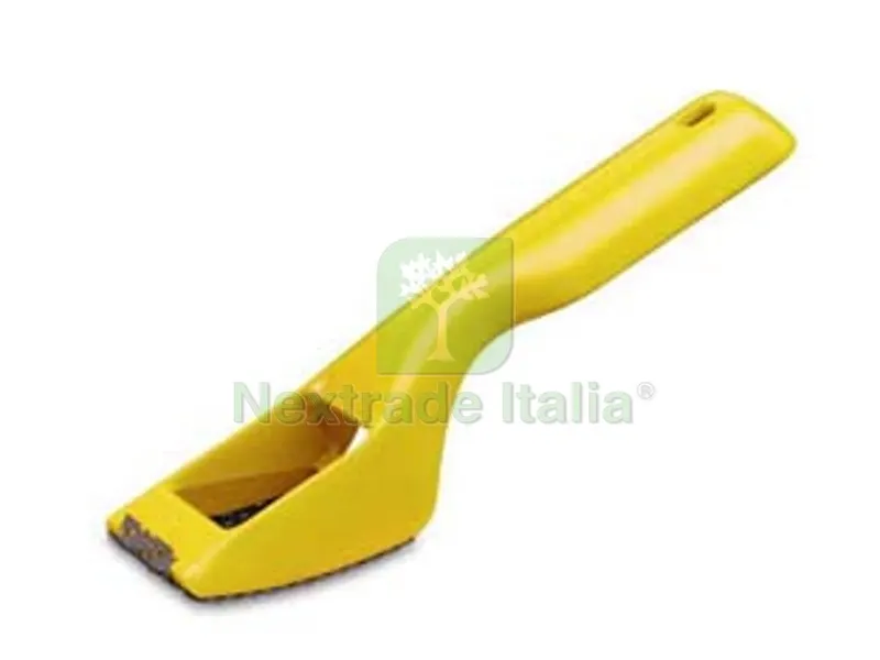 raschietto surform - mm.185x42 (5-21-115) — Spatole e raschietti — rif. FERX.FER250597 raschietto surform - mm.185x42 (5-21-115) — Spatole e raschietti — rif. FERX.FER250597