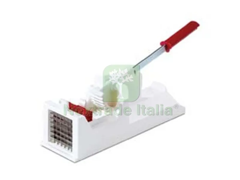 TRANCIAPATATE A BASTONCINO — Casalinghi e organizzazione — rif. FERX.FER267342 TRANCIAPATATE A BASTONCINO — Casalinghi e organizzazione — rif. FERX.FER267342